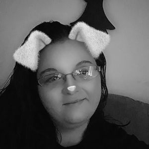 Meet your Posher, Deanna